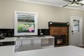 Property photo of 33 Barossa Road Glenorchy TAS 7010