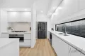 Property photo of 6 Eulinga Street Mickleham VIC 3064