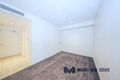 Property photo of 721G/4 Devlin Street Ryde NSW 2112