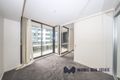 Property photo of 721G/4 Devlin Street Ryde NSW 2112