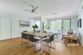 Property photo of 48/40 Nathan Avenue Ashgrove QLD 4060