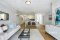 Property photo of 48/40 Nathan Avenue Ashgrove QLD 4060