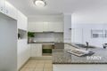 Property photo of 48/40 Nathan Avenue Ashgrove QLD 4060