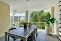 Property photo of 48/40 Nathan Avenue Ashgrove QLD 4060
