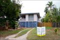 Property photo of 14 Nathan Street Vincent QLD 4814