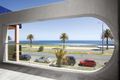 Property photo of 2/249 Beaconsfield Parade Middle Park VIC 3206