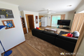 Property photo of 9/19-21 Allan Street Kyabram VIC 3620