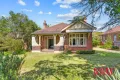 Property photo of 84 Churchill Avenue Strathfield NSW 2135