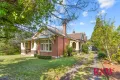 Property photo of 84 Churchill Avenue Strathfield NSW 2135