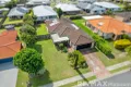 Property photo of 37 Maurice Avenue Morayfield QLD 4506