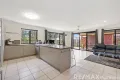 Property photo of 37 Maurice Avenue Morayfield QLD 4506