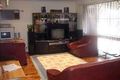 Property photo of 3 Miami Close Greenfield Park NSW 2176