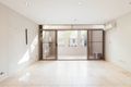 Property photo of 2/84 Harris Street Pyrmont NSW 2009