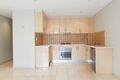 Property photo of 2/84 Harris Street Pyrmont NSW 2009