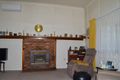 Property photo of 3 Wrigley Street Gilgandra NSW 2827