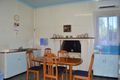 Property photo of 3 Wrigley Street Gilgandra NSW 2827