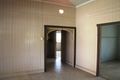 Property photo of 73 Constitution Road Windsor QLD 4030