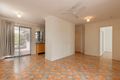 Property photo of 12 Kookaburra Court Condon QLD 4815