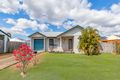 Property photo of 12 Kookaburra Court Condon QLD 4815