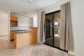 Property photo of 12 Kookaburra Court Condon QLD 4815