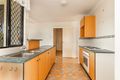 Property photo of 12 Kookaburra Court Condon QLD 4815