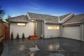 Property photo of 2/6 Danson Street Highett VIC 3190