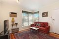 Property photo of 3/3 Walsh Street Ormond VIC 3204