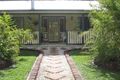 Property photo of 6 Emerald Street Aldershot QLD 4650