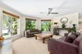 Property photo of 7 Rosella Place Tewantin QLD 4565