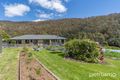 Property photo of 462 Plenty Valley Road Glenfern TAS 7140