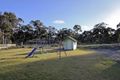 Property photo of 232 Sailors Gully Road Sailors Gully VIC 3556