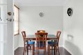 Property photo of 61 George Avenue Bulli NSW 2516