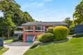 Property photo of 61 George Avenue Bulli NSW 2516