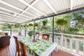 Property photo of 61 George Avenue Bulli NSW 2516