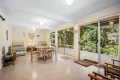 Property photo of 39 Newell Road Macmasters Beach NSW 2251