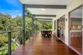 Property photo of 39 Newell Road Macmasters Beach NSW 2251