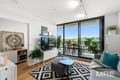 Property photo of 413/8 Montrose Street Hawthorn East VIC 3123