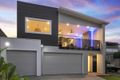 Property photo of 20 Duke Street Wellington Point QLD 4160