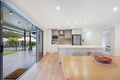 Property photo of 4 Billabong Court Gilston QLD 4211