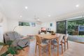 Property photo of 4 Billabong Court Gilston QLD 4211