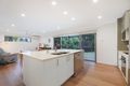 Property photo of 4 Billabong Court Gilston QLD 4211