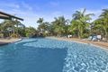 Property photo of 70/151-153 Mudjimba Beach Road Mudjimba QLD 4564