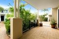 Property photo of 70/151-153 Mudjimba Beach Road Mudjimba QLD 4564