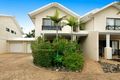 Property photo of 70/151-153 Mudjimba Beach Road Mudjimba QLD 4564