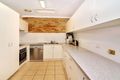 Property photo of 17/55 Duet Drive Mermaid Waters QLD 4218