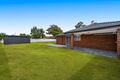 Property photo of 8 Newlyn Way Coodanup WA 6210