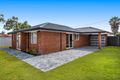 Property photo of 8 Newlyn Way Coodanup WA 6210