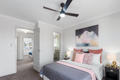 Property photo of 41C Shakespeare Street Mount Hawthorn WA 6016