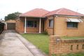 Property photo of 17 Birrong Avenue Birrong NSW 2143
