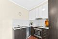 Property photo of 10/61-63 Clow Street Dandenong VIC 3175